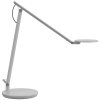 humanscale-nova-task-light-xl-led-stolni-lampa-upevneni-na-sverku-svetle-seda--nx3ucg