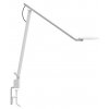 humanscale-nova-task-light-xl-led-stolni-lampa-upevneni-na-sverku-arkticka-bila--nx3ucw