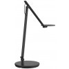 humanscale-nova-task-light-xl-led-stolni-lampa-upevneni-na-sverku-cerna--nx3ucb