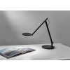 humanscale-nova-task-light-xl-led-stolni-lampa-upevneni-na-sverku-cerna--nx3ucb