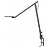 humanscale-nova-task-light-xl-led-stolni-lampa-upevneni-na-sverku-cerna--nx3ucb
