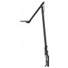 humanscale-nova-task-light-xl-led-stolni-lampa-upevneni-na-sverku-cerna--nx3ucb