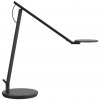 humanscale-nova-task-light-xl-led-stolni-lampa-upevneni-na-sverku-cerna--nx3ucb