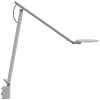 humanscale-nova-task-light-xl-led-stolni-lampa-upevneni-do-kolejnice-svetle-seda--nx3usg