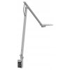 humanscale-nova-task-light-xl-led-stolni-lampa-upevneni-do-kolejnice-svetle-seda--nx3usg