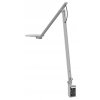 humanscale-nova-task-light-xl-led-stolni-lampa-upevneni-do-kolejnice-svetle-seda--nx3usg