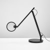 humanscale-nova-task-light-xl-led-stolni-lampa-upevneni-do-kolejnice-svetle-seda--nx3usg