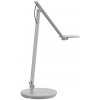 humanscale-nova-task-light-xl-led-stolni-lampa-upevneni-do-kolejnice-svetle-seda--nx3usg