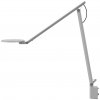 humanscale-nova-task-light-xl-led-stolni-lampa-upevneni-do-kolejnice-svetle-seda--nx3usg
