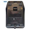 foot-pedal-for-keyboard--fs007mp