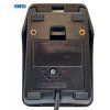 foot-pedal-for-keyboard--fs007mp
