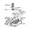 foot-pedal-for-keyboard--fs007mp