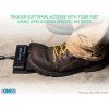 foot-pedal-for-keyboard--fs007mp