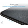 kinesis-xl-mouse-pad-cushioned-pad-for-keyboard-and-mouse--mp8040
