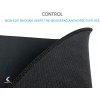 kinesis-xl-mouse-pad-cushioned-pad-for-keyboard-and-mouse--mp8040