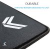 kinesis-xl-mouse-pad-cushioned-pad-for-keyboard-and-mouse--mp8040