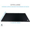 kinesis-xl-mouse-pad-cushioned-pad-for-keyboard-and-mouse--mp8040