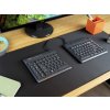 kinesis-xl-mouse-pad-cushioned-pad-for-keyboard-and-mouse--mp8040