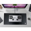 kinesis-xl-mouse-pad-cushioned-pad-for-keyboard-and-mouse--mp8040