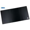 kinesis-xl-mouse-pad-cushioned-pad-for-keyboard-and-mouse--mp8040