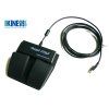 dual-pedal-for-keyboard-fp20a