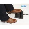 dual-pedal-for-keyboard-fp20a
