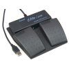 dual-pedal-for-keyboard-fp20a