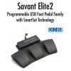 savant-elite2-triple-pedal-for keyboard--fp30a