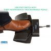 savant-elite2-triple-pedal-for keyboard--fp30a
