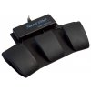 kinesis-triple-foot-savant-elite2-nozni-pedal--fp30a