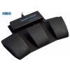 savant-elite2-triple-pedal-for keyboard--fp30a
