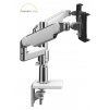 humanscale-stand-arm-for-two-monitors-x2-clamp-fixing-white-polished-aluminium--w2bcmwetbetb12