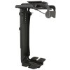 humanscale-cpu555-rotating-computer-case-holder-black