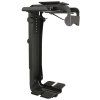 rotating-computer-case-holder-cpu555-black--cpu555