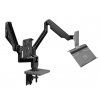 stand-arm-for-two-monitors-clamp-fixing-black--x2ntncbbbtbbtb12