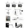 stand-arm-for-two-monitors-clamp-fixing-black--x2ntncbbbtbbtb12