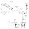 stand-arm-for-two-monitors-clamp-fixing-black--x2ntncbbbtbbtb12