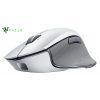 razer-pro-click-bila-rz01-02990100-r3m1