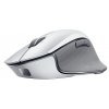 razer-pro-click-bila-rz01-02990100-r3m1