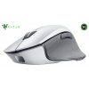 razer-pro-click-rz01-02990100-r3m1