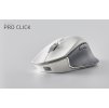 razer-pro-click-rz01-02990100-r3m1