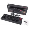 perixx-periboard-322-us-trackball-wired-keyboard-2x-usb-hub