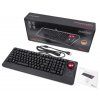 wired-keyboard-periboard-322-us-trackball-2x-usb-hub--11577