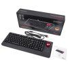 wired-keyboard-periboard-322-us-trackball-2x-usb-hub--11577