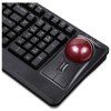 wired-keyboard-periboard-322-us-trackball-2x-usb-hub--11577