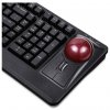 perixx-periboard-322-us-trackball-wired-keyboard-2x-usb-hub