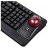 wired-keyboard-periboard-322-us-trackball-2x-usb-hub--11577