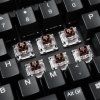 wired-keyboard-periboard-322-us-trackball-2x-usb-hub--11577