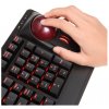 perixx-periboard-322-us-trackball-wired-keyboard-2x-usb-hub