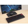 perixx-periboard-322-us-trackball-wired-keyboard-2x-usb-hub